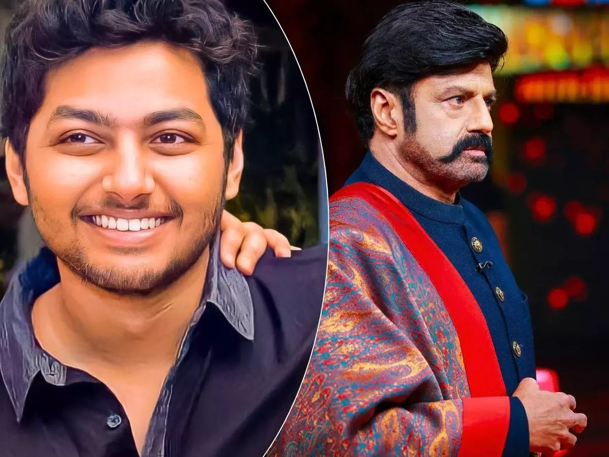 నందమూరి మోక్షజ్ఞ ఎంట్రీ ఆగిపోయినట్టేనా..?