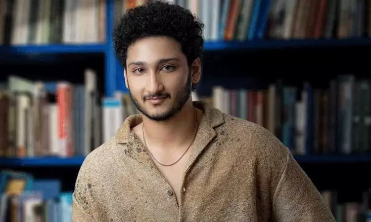 ఘట్టమనేని జయకృష్ణను అభిమానులు ఓన్ చేసుకోలేదా..?