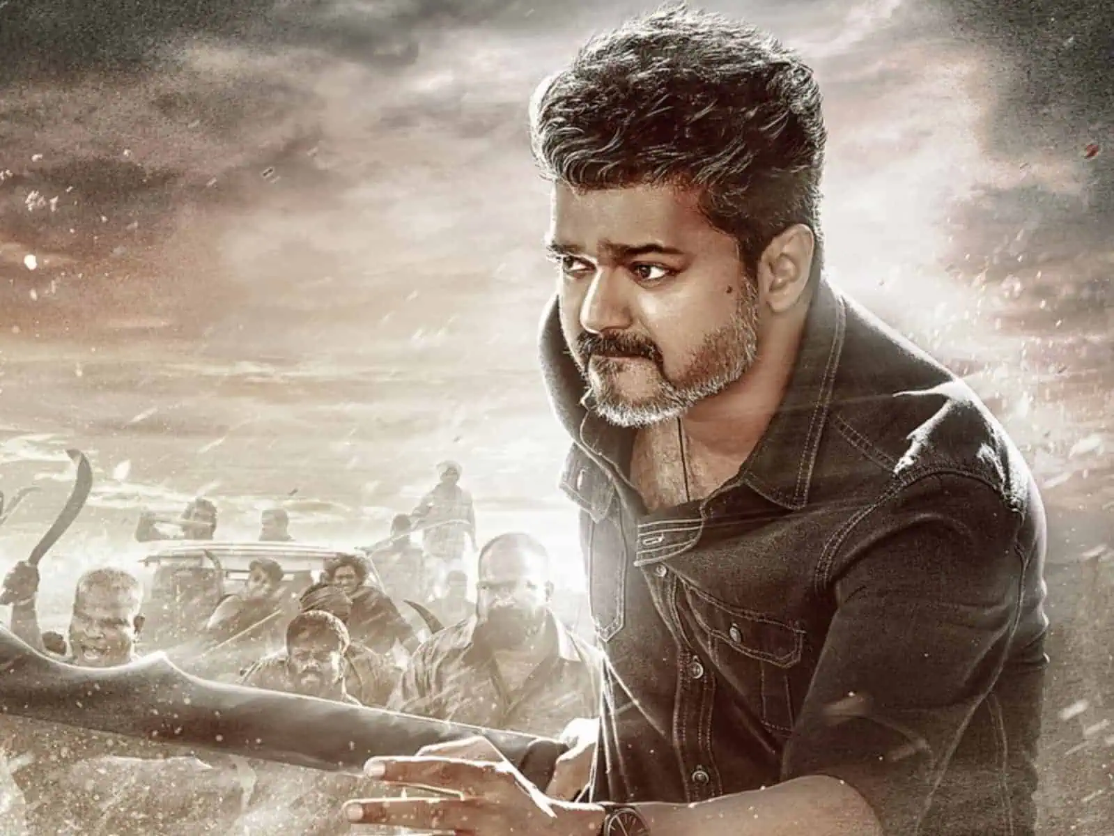 విజయ్ జన నాయగన్ ఫైనల్ రిజల్ట్ ఏంటీ..?