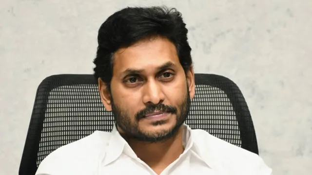 jagan-balapradarshana