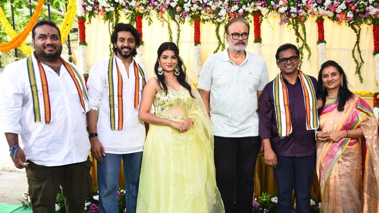 veta-movie-title-unveiled-sandeep-saroj-satwika-jampa
