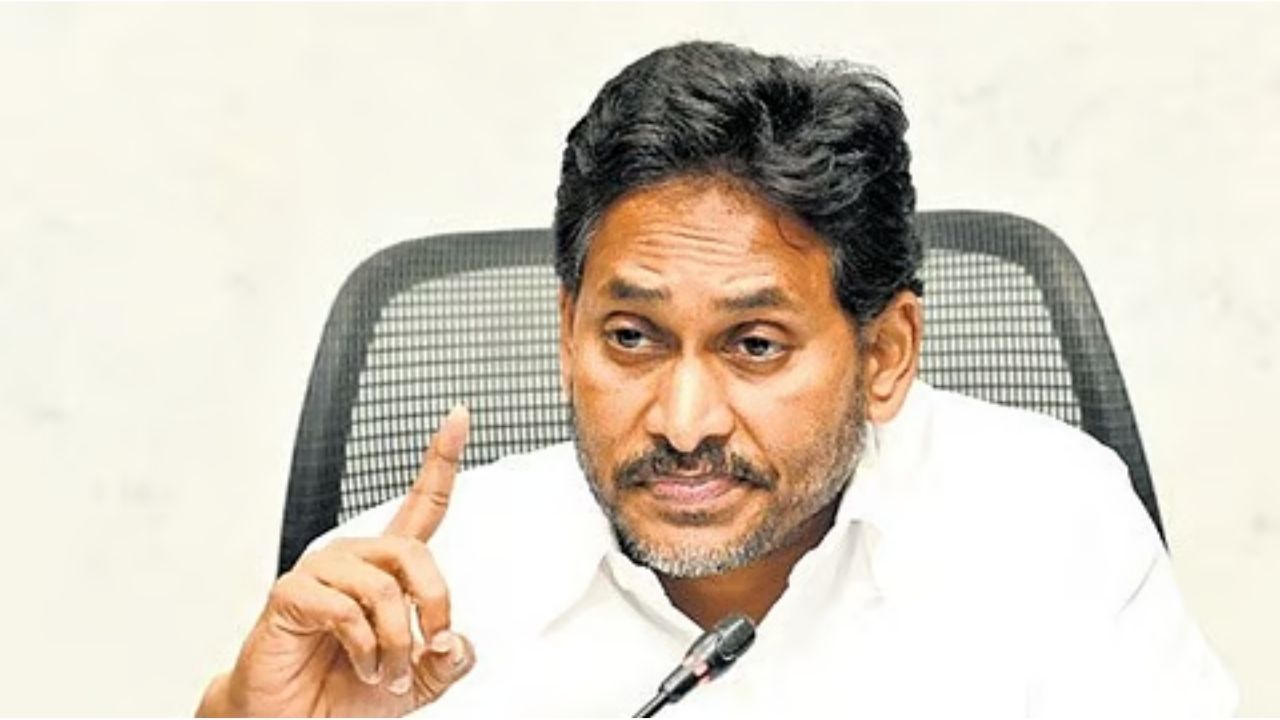 jagan-ysrcp-dissident-leaders-vijay-sai-reddy