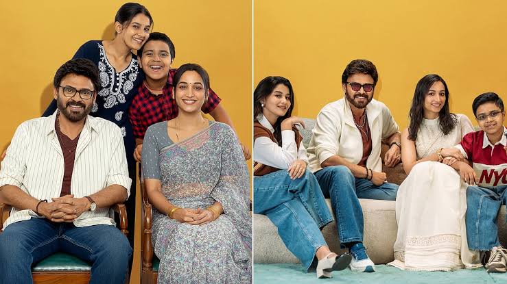 Tollywood October Movies 2026
