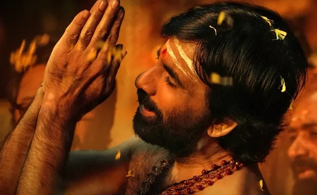 Finally Ravi Teja Get a Block Buster