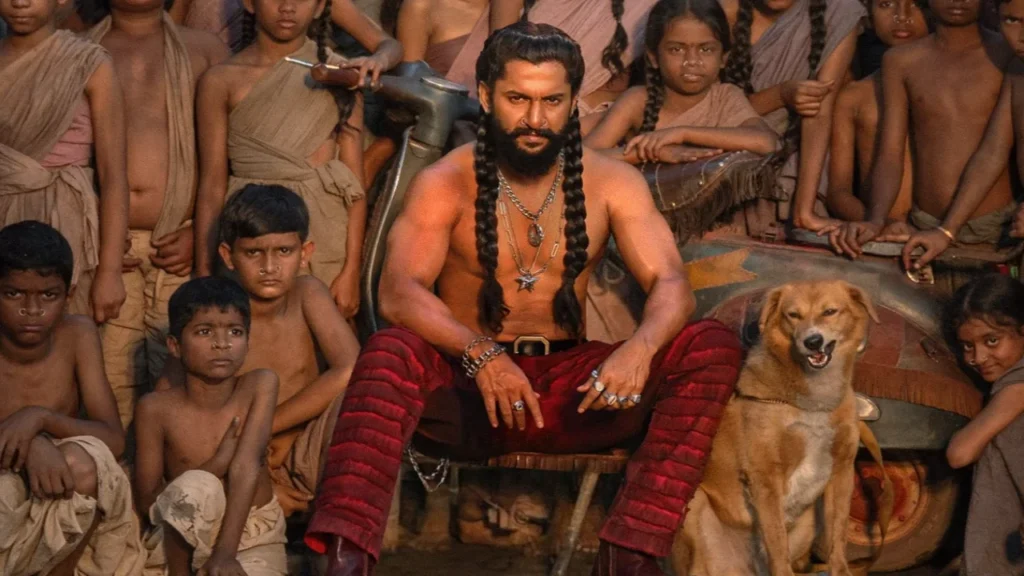 నాని నిర్మాతలను ఇబ్బంది పెడుతున్నాడా..?