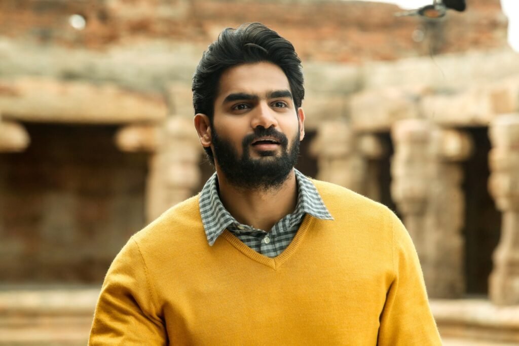 కార్తికేయ… సడెన్ గా ఎందుకు సైలెంట్ అయ్యాడు..?