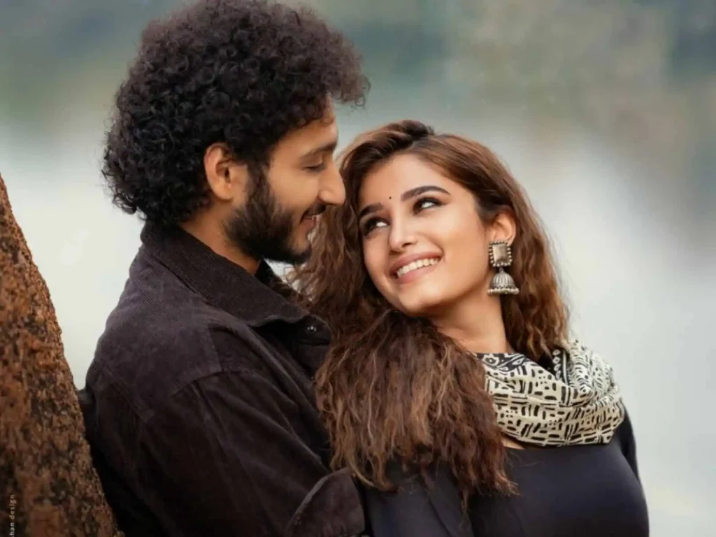 శ్రీనివాస మంగాపురం పోస్ట్ పోన్ అవుతోందా..?