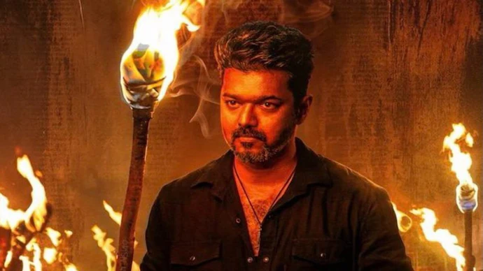 విజయ్ ‘జన నాయగన్’ జూలైలో విడుదల ఉంటుందా?